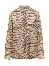 Tiger Shirt - Sale | $store$