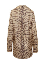 Tiger Shirt - Sale | $store$