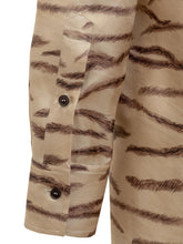 Tiger Shirt - Sale | $store$