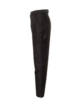 Worker Trousers - Ami Alexandre Mattiussi | $store$