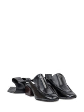 Slingback Loafer - Coperni | $store$