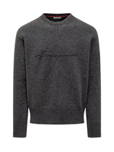 Ferragamo Sweater - Ferragamo | $store$