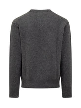 Ferragamo Sweater - Ferragamo | $store$