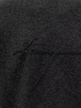 Ferragamo Sweater - Ferragamo | $store$