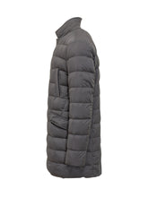 Padded Coat - Herno | $store$