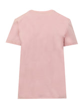 T-Shirt Elmo con Monogram M - Donna | $store$