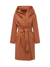 Cappotto Newmang - Donna | $store$