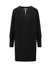 Abito Asti - Donna | $store$