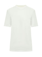 Universal Consciousness T-Shirt - Jil Sander | $store$