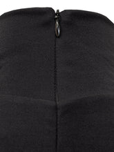 Top - EXTRA EXCLUSIVE WOMAN | $store$