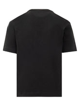 Monogram T-Shirt Tripack - COLLEZIONE TEAM EC | $store$