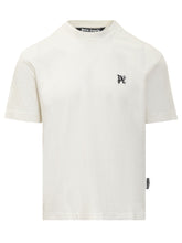 Monogram T-Shirt Tripack - COLLEZIONE TEAM EC | $store$