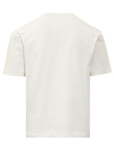 Monogram T-Shirt Tripack - COLLEZIONE TEAM EC | $store$