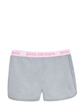 Logo Shorts - Kids | $store$