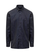 Roma Shirt - COLLEZIONE TEAM EC | $store$