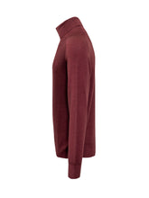 Wool Pegaso Pullover - Etro | $store$