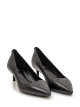 Alina Decoletté - EXTRA EXCLUSIVE WOMAN | $store$