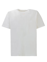 Logo T-Shirt - EXTRA EXCLUSIVE KIDS | $store$