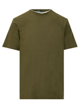T-Shirt - Herno | $store$