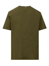 T-Shirt - Herno | $store$