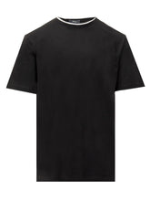 T-Shirt - Herno | $store$
