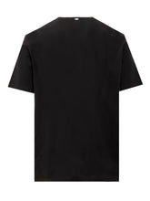 T-Shirt - Herno | $store$