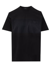T-Shirt - Herno | $store$