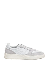 Sneaker H630 - Hogan | $store$
