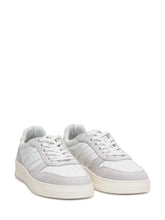 Sneaker H630 - Hogan | $store$