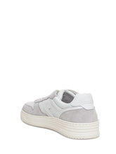 Sneaker H630 - Hogan | $store$