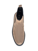 Stivale Beatles H673 Chelsea - Hogan | $store$