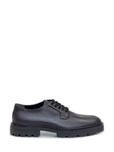 Stringate Hogan H673 - Hogan | $store$