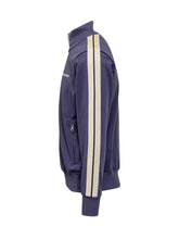 Sweatshirt with Logo - EXTRA EXCLUSIVE MAN | $store$