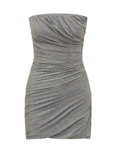 Jersey Mini Dress - Sale | $store$