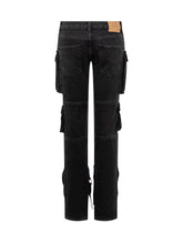 Essie Jeans - Sale | $store$