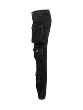 Essie Jeans - Sale | $store$