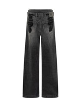 Jeans - EXTRA EXCLUSIVE WOMAN | $store$