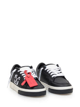 Sneakers New Low Vulcanized - COLLEZIONE TEAM EC | $store$