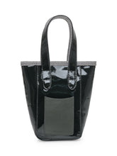 Mini Belt Bag - EXTRA EXCLUSIVE WOMAN | $store$