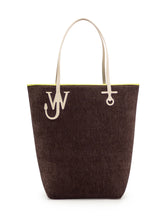 Tall Anchor Tote Bag - EXTRA EXCLUSIVE WOMAN | $store$
