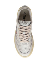 Medialist Low Sneaker - Autry | $store$