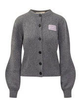 Cardigan - EXTRA EXCLUSIVE WOMAN | $store$