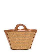 Tropicalia Small Bag - COLLEZIONE TEAM EC | $store$