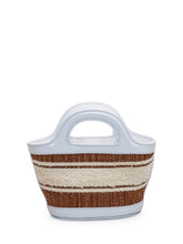 Tropicalia Micro Bag - EXTRA EXCLUSIVE WOMAN | $store$