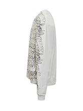 Sweatshirt - EXTRA EXCLUSIVE MAN | $store$