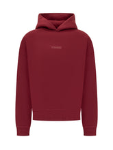 NYC HOODIE - Dsquared2 | $store$