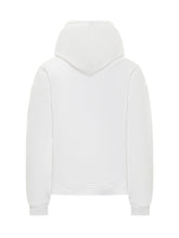 Felpa con Logo - Dsquared2 Icon Collection | $store$