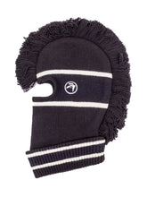 Balaclava Fringe - Ambush | $store$
