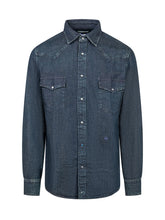 Camicia - Jacob Cohen | $store$