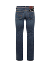 Jeans Bard - Jacob Cohen | $store$